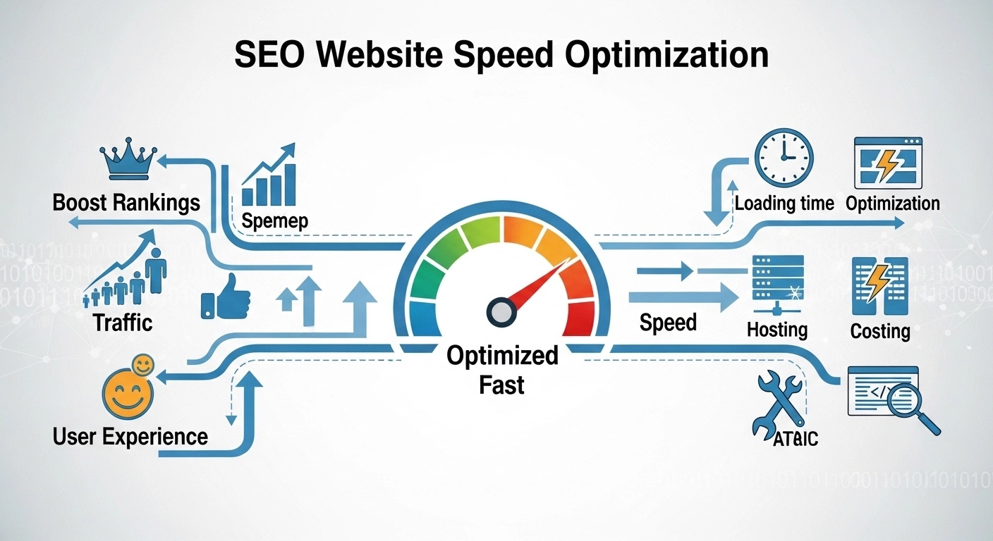 seo-website-speed-optimization-boost-rankings-traffic-and-user-experience