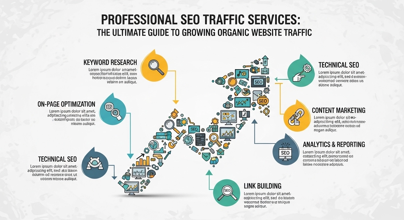professional-seo-traffic-services-the-ultimate-guide-to-growing-organic-website-traffic