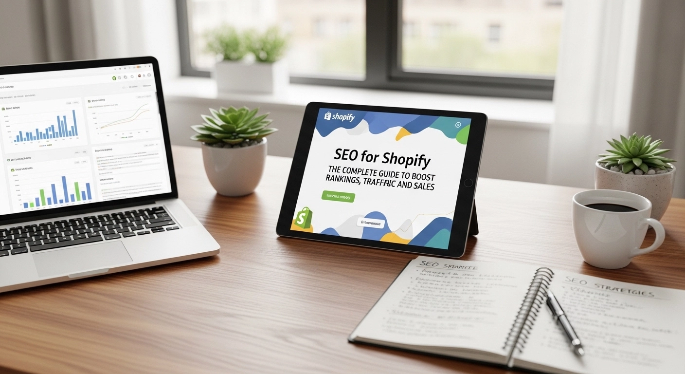 seo-for-shopify-the-complete-guide-to-boost-rankings-traffic-and-sales