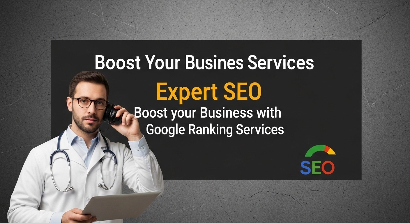 professional-seo-services-boost-your-business-with-expert-seo-google-ranking-services