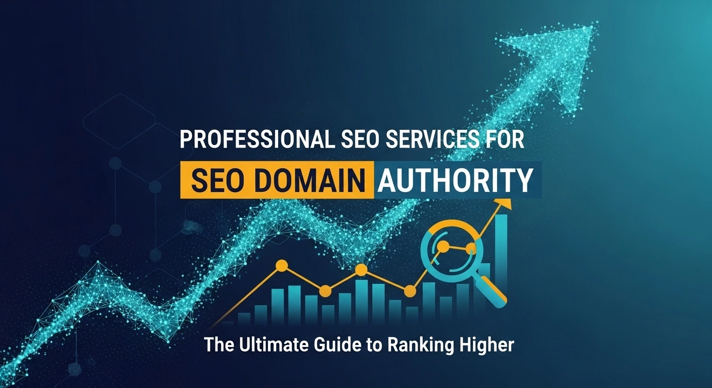 professional-seo-services-for-seo-domain-authority-the-ultimate-guide-to-ranking-higher