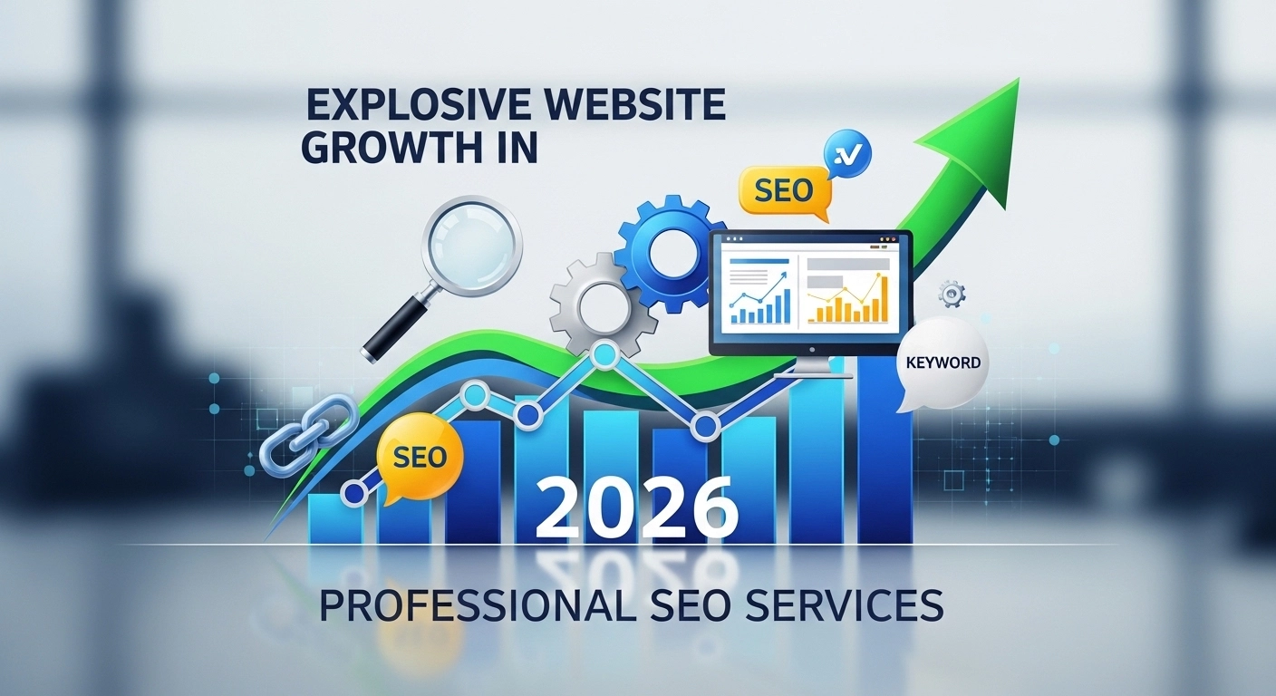 professional-seo-services-for-explosive-seo-website-growth-in-2026