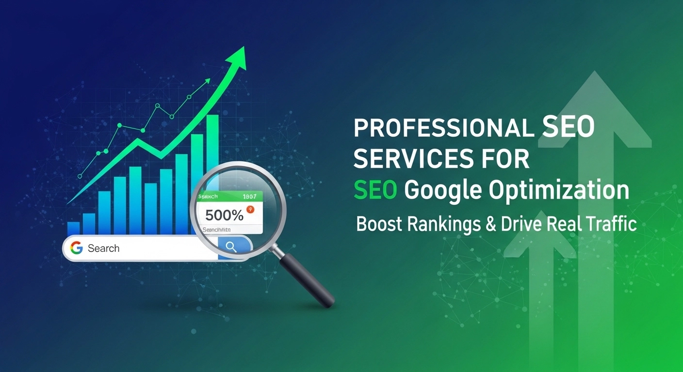 professional-seo-services-for-seo-google-optimization-boost-rankings-and-drive-real-traffic