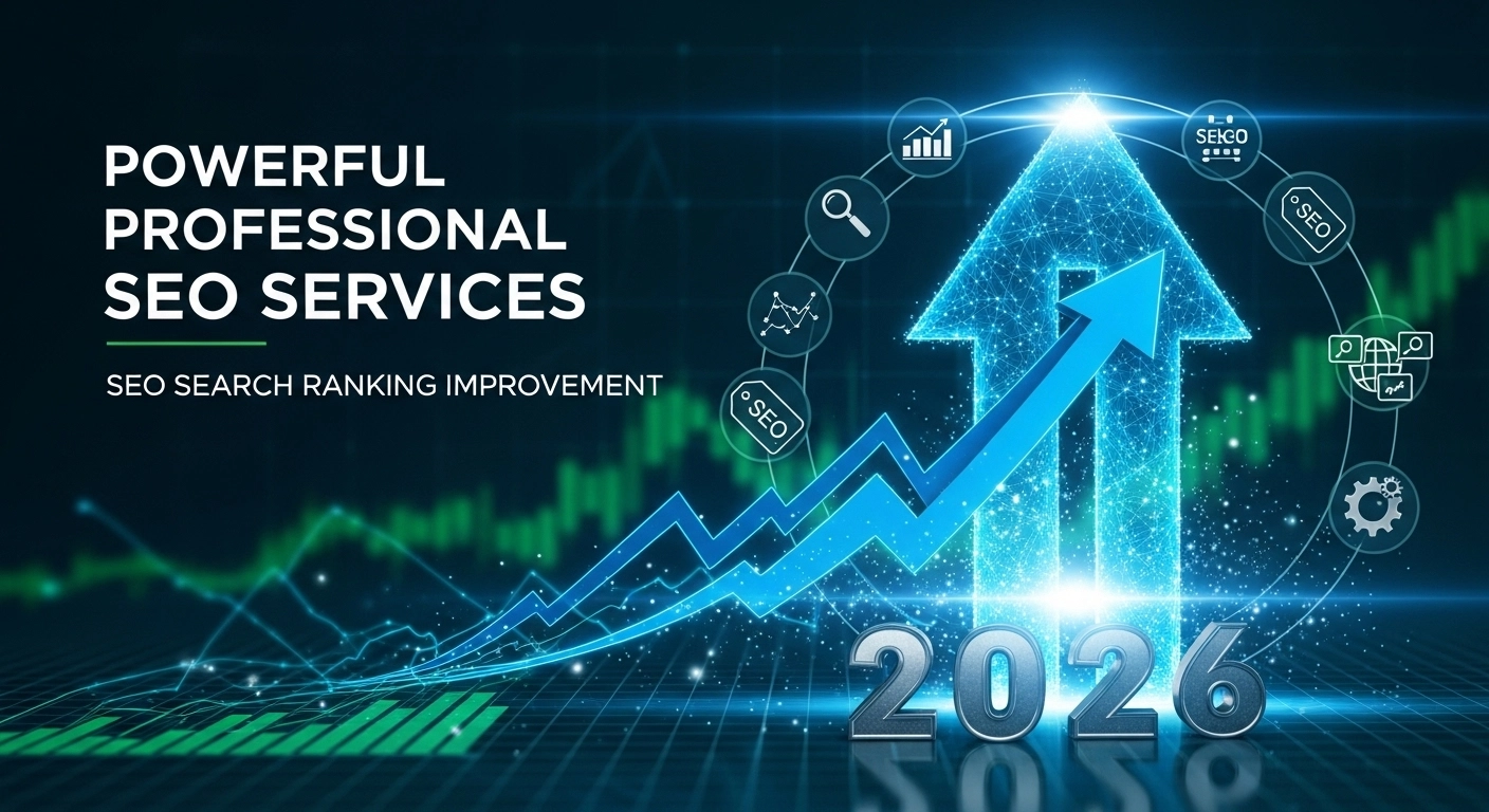 powerful-professional-seo-services-for-seo-search-ranking-improvement-in-2026