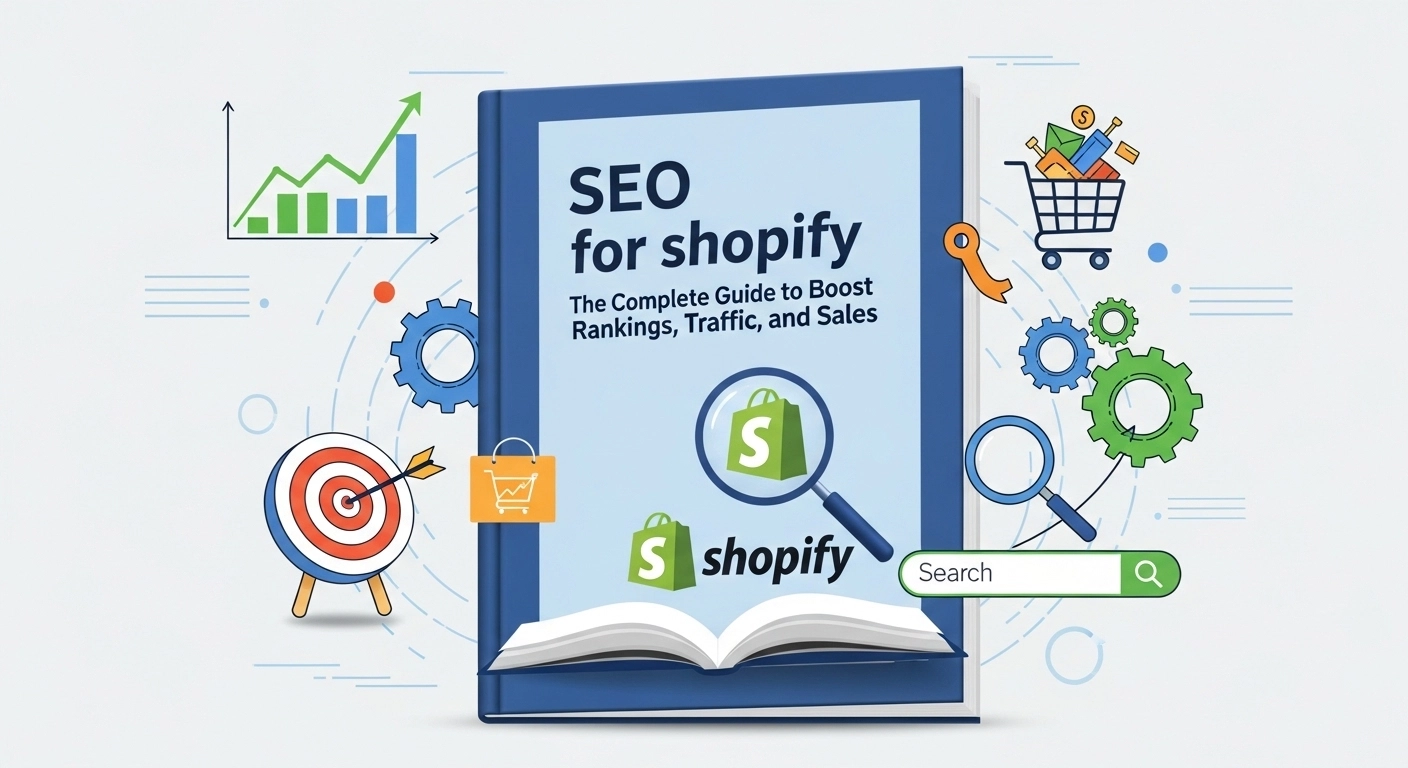 seo-for-shopify-the-complete-guide-to-boost-rankings-traffic-and-sales