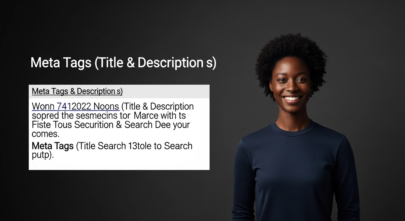 On Page SEO Services: The Complete Guide to Boost Rankings and Website Performance