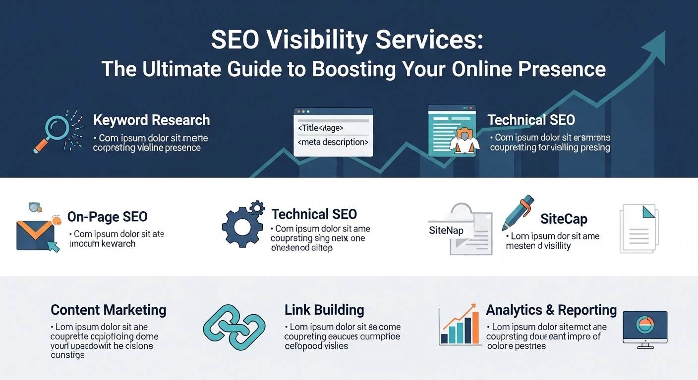 professional-seo-visibility-services-the-ultimate-guide-to-boosting-your-online-presence