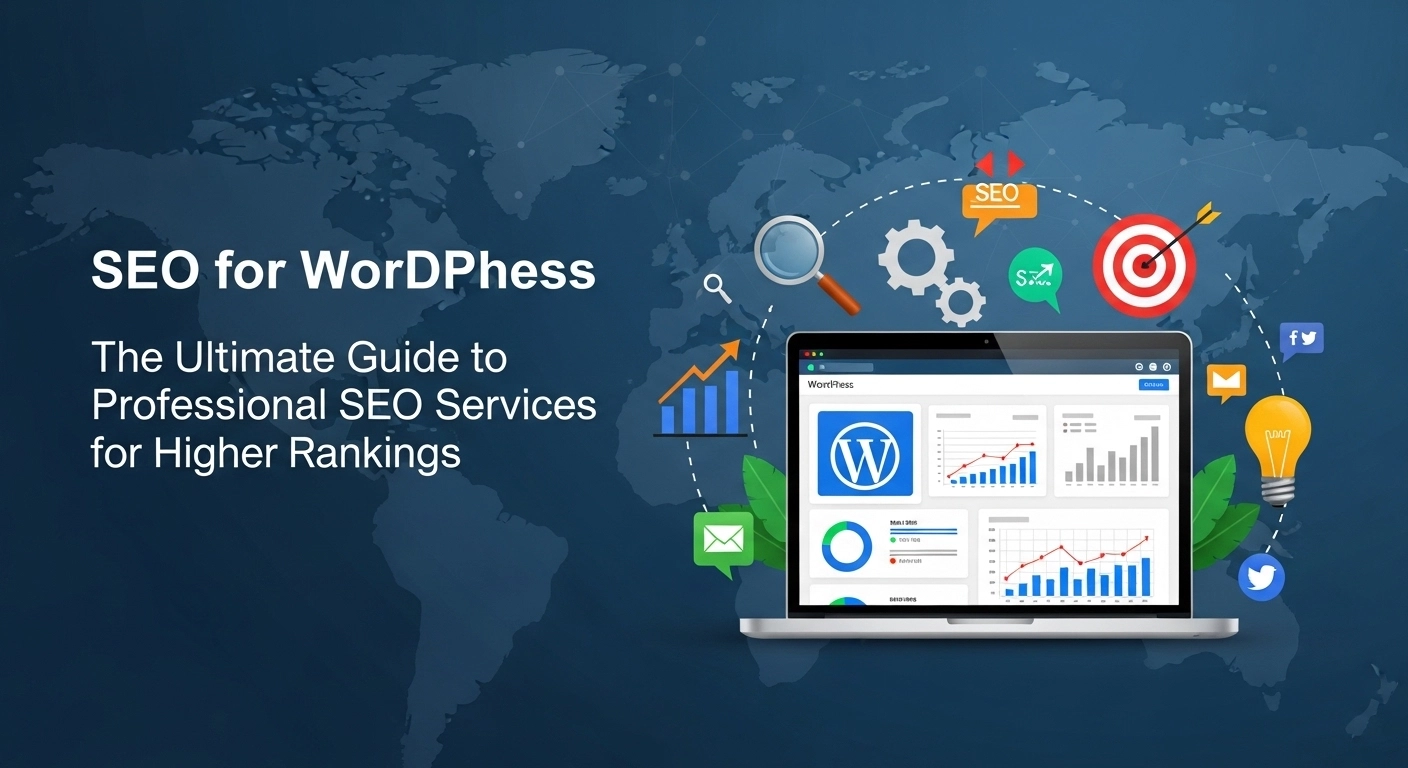 seo-for-wordpress-the-ultimate-guide-to-professional-seo-services-for-higher-rankings