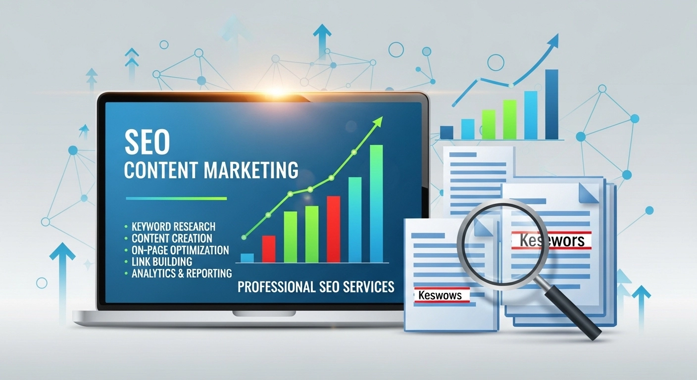 professional-seo-services-for-seo-content-marketing-boost-rankings-and-drive-organic-growth