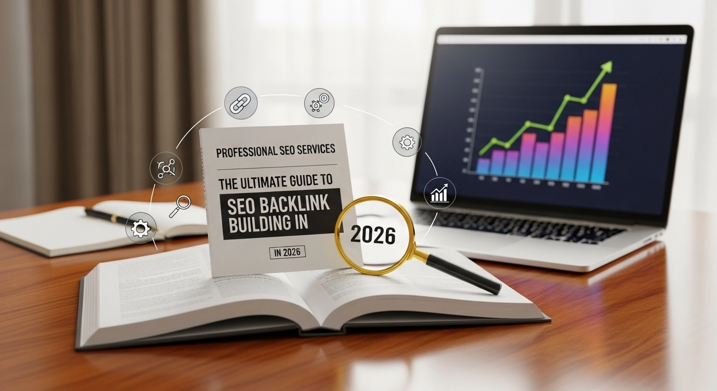 professional-seo-services-the-ultimate-guide-to-seo-backlink-building-in-2026