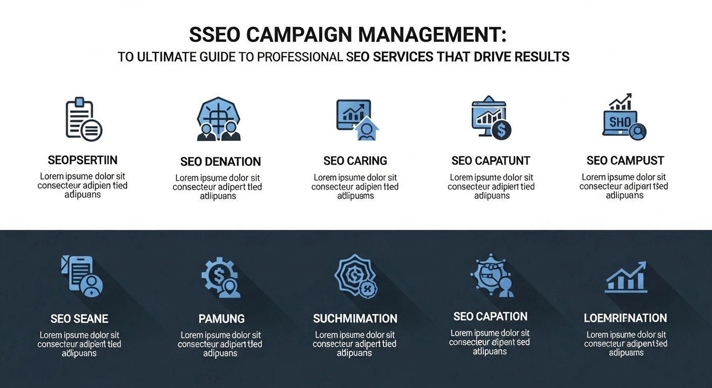 sseo-campaign-management-the-ultimate-guide-to-professional-seo-services-that-drive-results