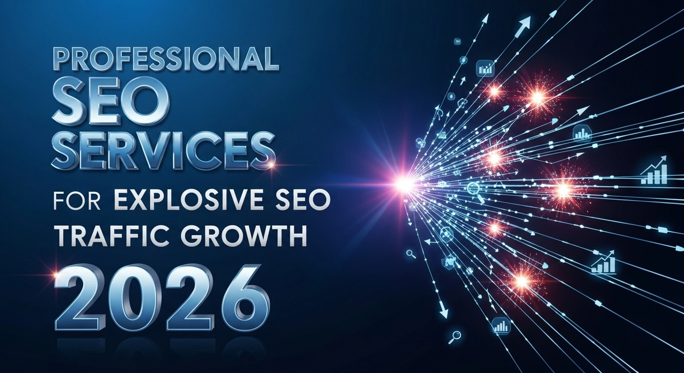professional-seo-services-for-explosive-seo-traffic-growth-in-2026