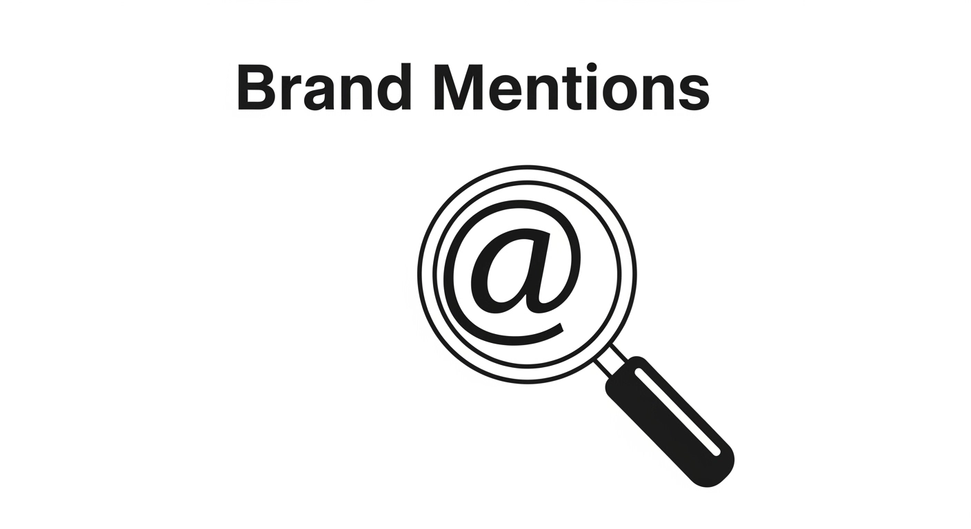 Off Page SEO Services: The Ultimate Guide to Building Authority and Ranking Higher on Google