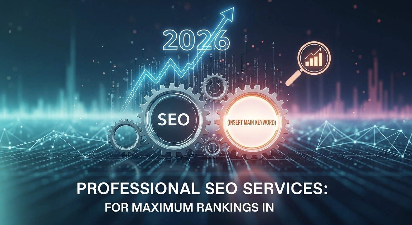 professional-seo-services-mastering-insert-main-keyword-for-maximum-rankings-in-2026