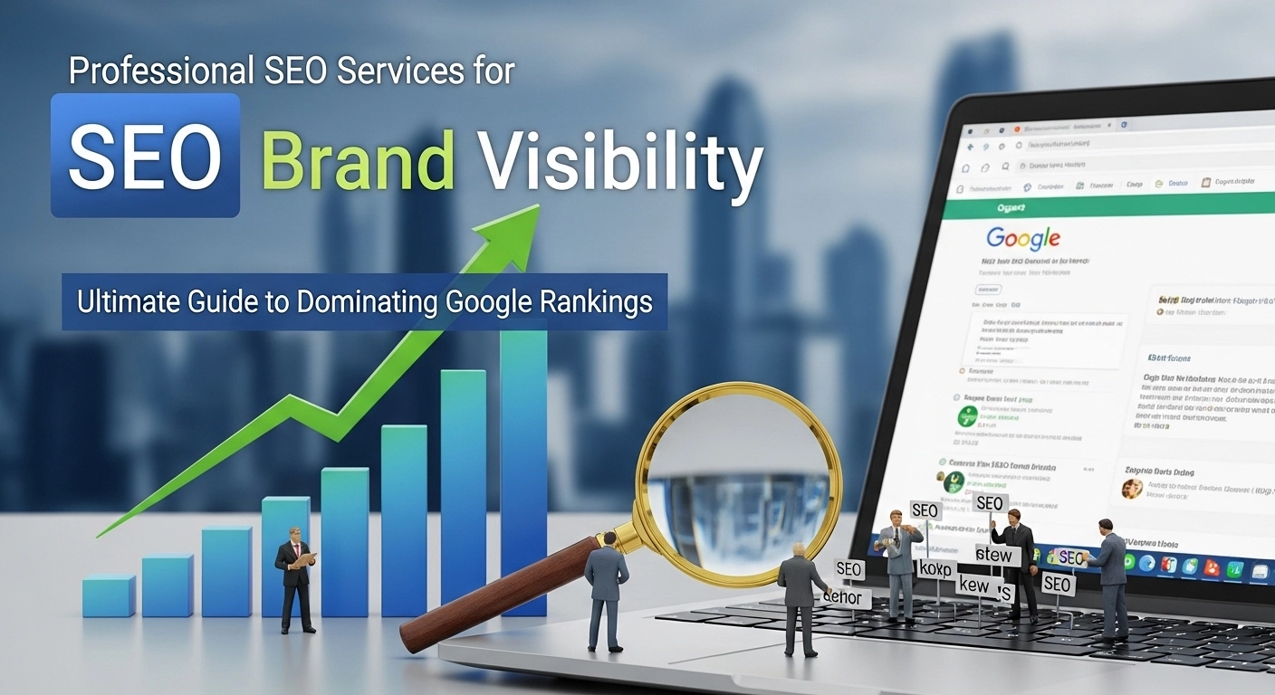 professional-seo-services-for-seo-brand-visibility-ultimate-guide-to-dominating-google-rankings