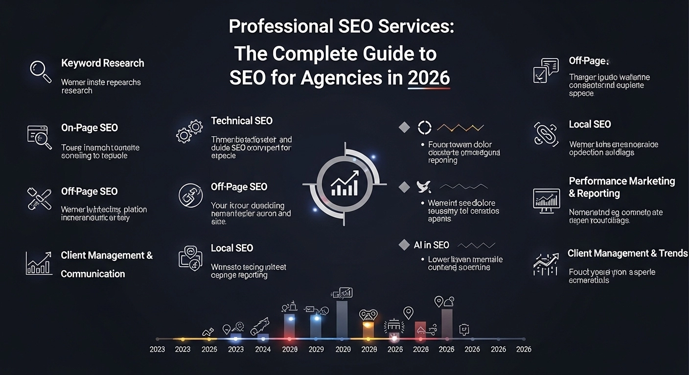 professional-seo-services-the-complete-guide-to-seo-for-agencies-in-2026
