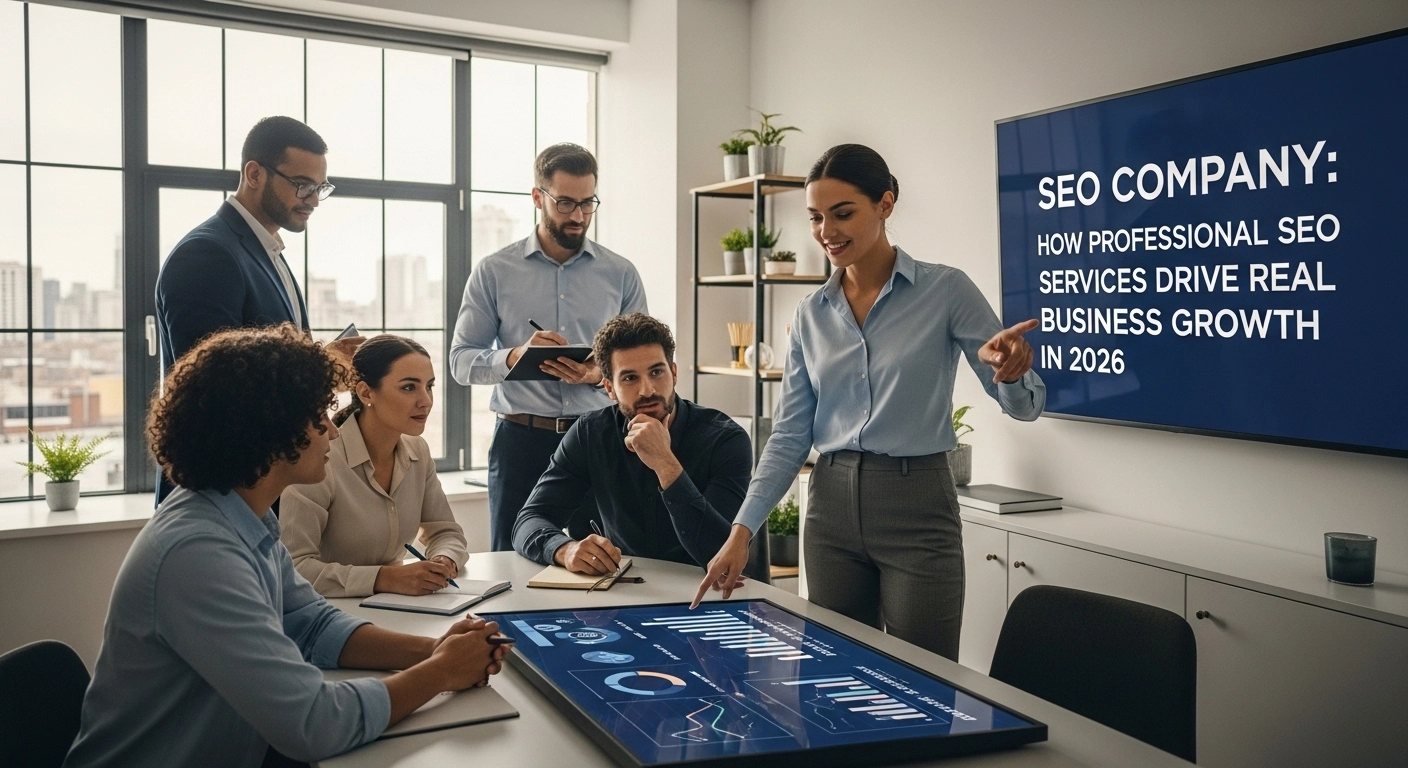 seo-company-how-professional-seo-services-drive-real-business-growth-in-2026