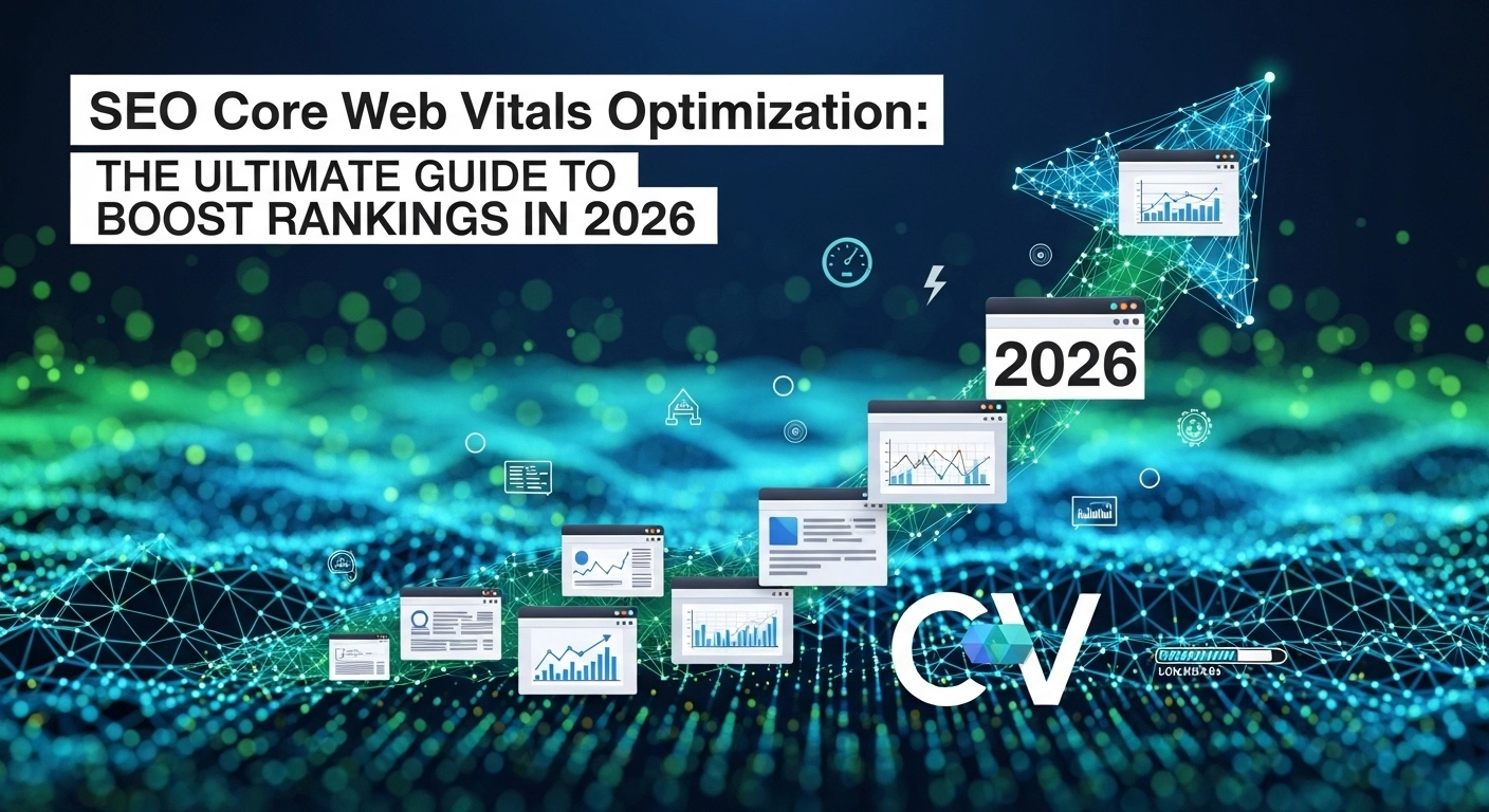 seo-core-web-vitals-optimization-the-ultimate-guide-to-boost-rankings-in-2026