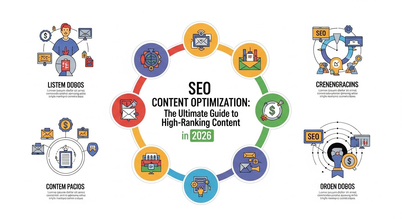 seo-content-optimization-the-ultimate-guide-to-high-ranking-content-in-2026