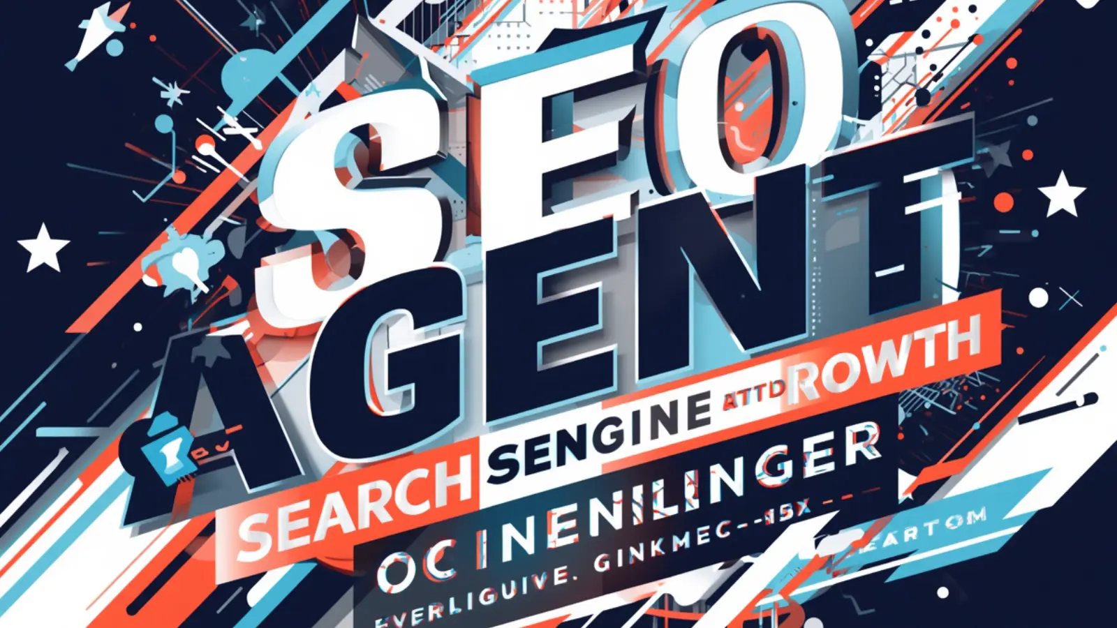 SEO Agency Search Engine Growth Services